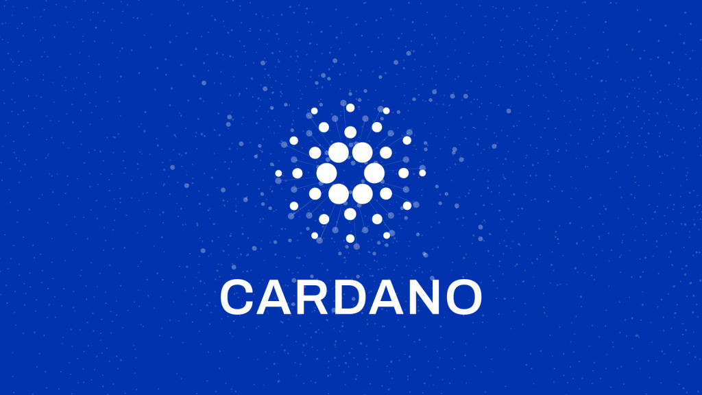 Cardano Reserve