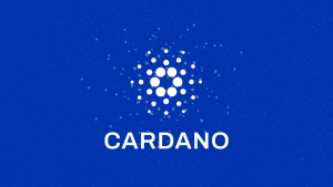 Cardano Reserve