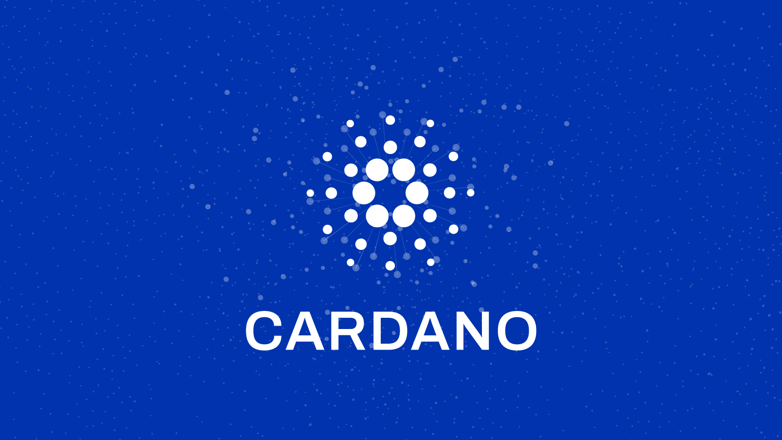 Cardano Reserve