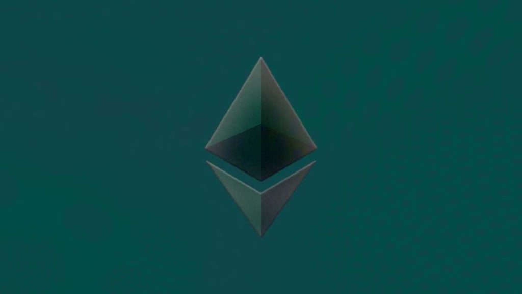 20200423_Ethereum_Stateless-1x-Daily-1200x675