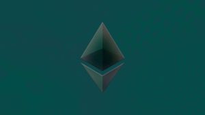 20200423_Ethereum_Stateless-1x-Daily-1200x675