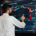 Global Bitcoin Reserves: Governments Building Digital Fortunes in 2025