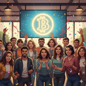 BTC-ATH-1200x1200