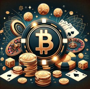 Best-Bitcoin-Casinos