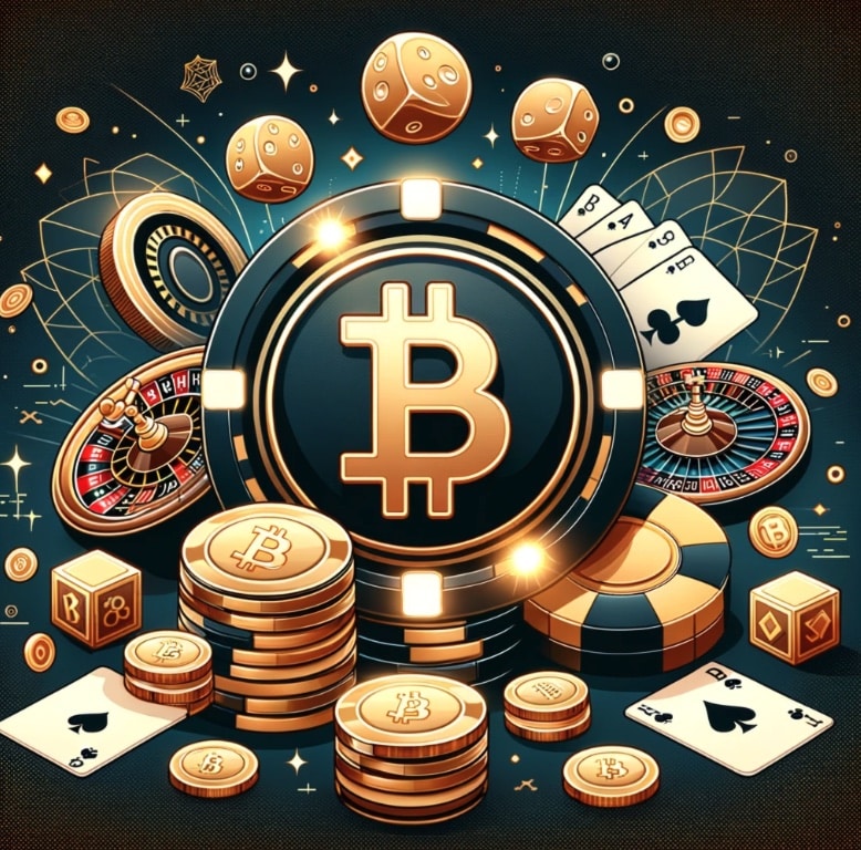 Best-Bitcoin-Casinos