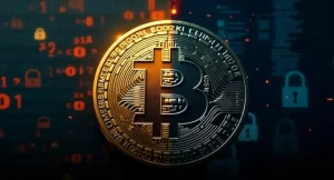 Bitcoin-and-NFT