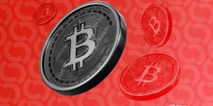Bitcoin-decrypt-style-27-gID_7