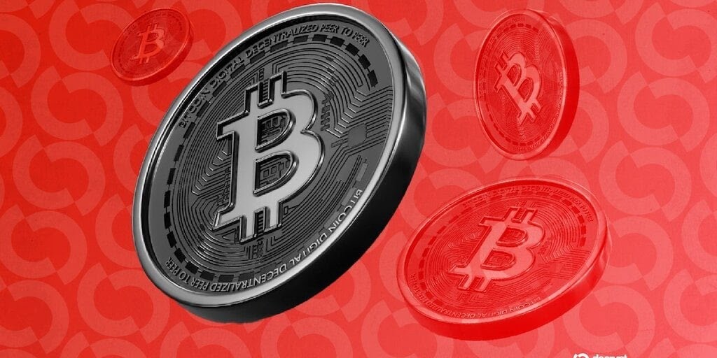 Bitcoin-decrypt-style-27-gID_7