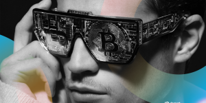 Bitcoin-glasses-decrypt-style-gID_7