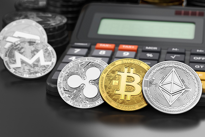 Cryptocurrencies_800x533_L_1556527948
