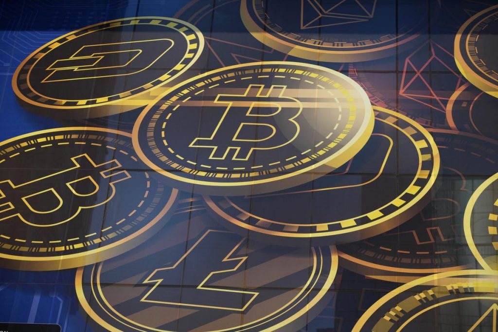 Cryptocurrency_States_56359