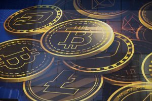 Cryptocurrency_States_56359