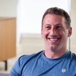 Elon Musk’s Legal Counsel to Lead $200 Million Dogecoin Treasury Firm