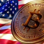 Trump-Linked Bitcoin Mining Firm Prepares for Nasdaq Debut