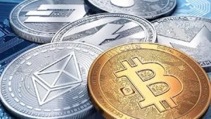 bitcoin-2025-02-d96b7e52a0b66c02b76c54b668c2dcc3-16x9