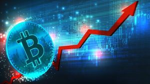 bitcoin-225025880-16x9_0