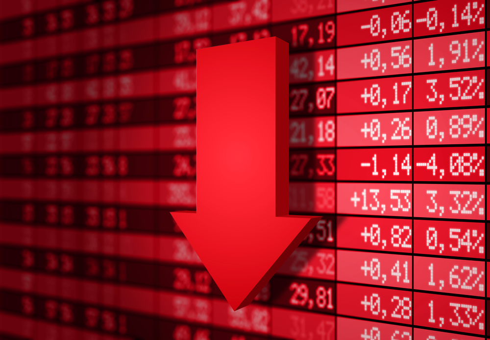 bitcoin-is-in-for-a-red-week