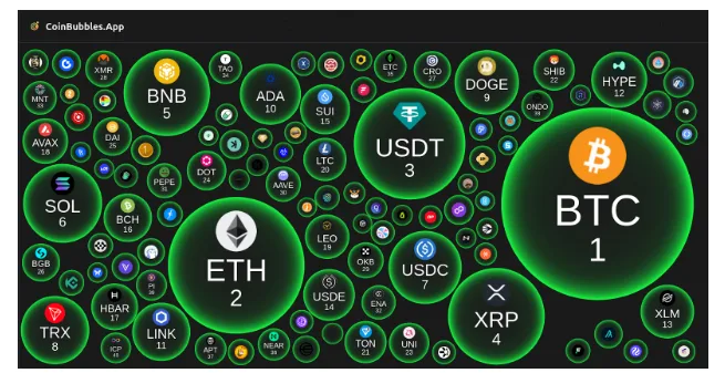 coin