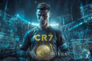 cristiano-ronaldo-crypto-cr7file