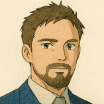 Ron Klauss