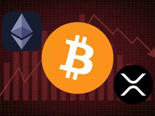 crypto-market-is-experiencing-a-notable-uptick-today-why-are-btc-eth-and-xrp-surging-with-new-optimism-despite-fed-signals