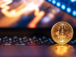 cryptocurrency-live-news-updates-fed-officials-indicate-interest-rates-at-neutral-level