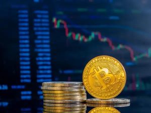 cryptocurrency-live-news-updates-injective-introduces-market-for-nvidia-gpu-rentals