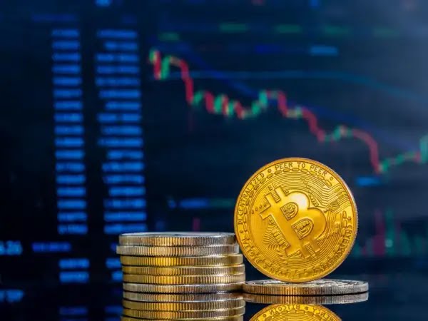 cryptocurrency-live-news-updates-injective-introduces-market-for-nvidia-gpu-rentals