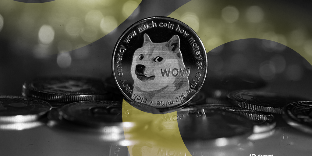 dogecoin-decrypt-style-04-gID_7