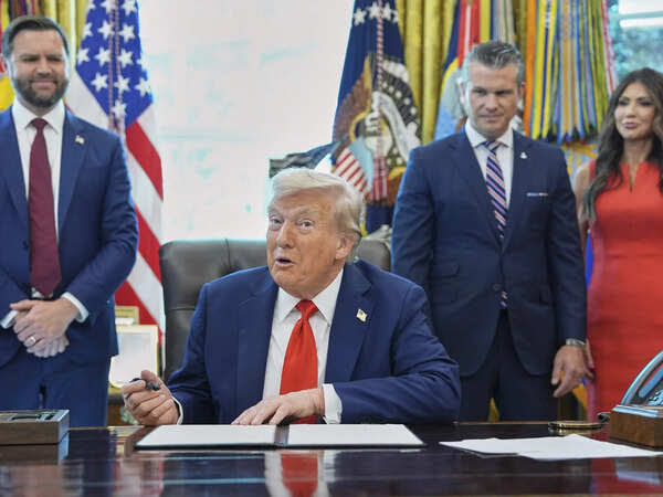 donald-trump