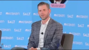 eric-trump-crypto