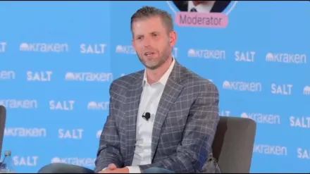 eric-trump-crypto