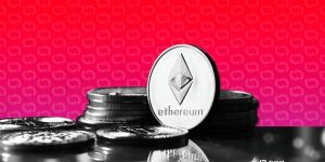 ethereum-decrypt-style-05-gID_7