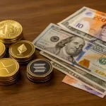 Top Crypto Picks for September: Dogecoin, Cardano, and Emerging Altcoin Remittix