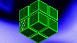 modular-blockchain-blocks-1200x675