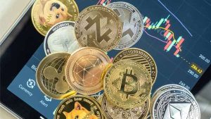 most-popular-crypto