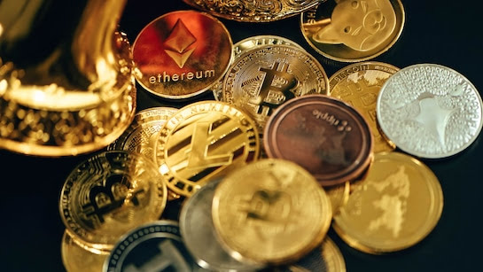 pds3t6d8_crypto_625x300_09_May_24