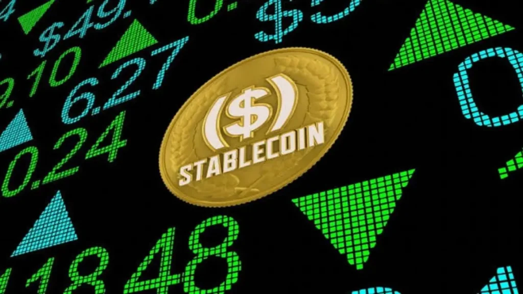 stablecoins-1-1160x653.jpg