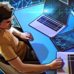 Evaluating Cryptocurrency: A Comprehensive Framework for 2025 Investors