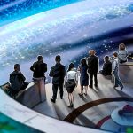 Top 10 Crypto CEOs by Net Worth in 2025: The Industry’s Leading Figures