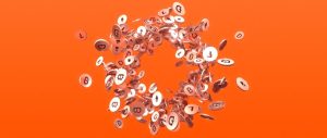 06_Crypto_Cover_Orange-1024x432