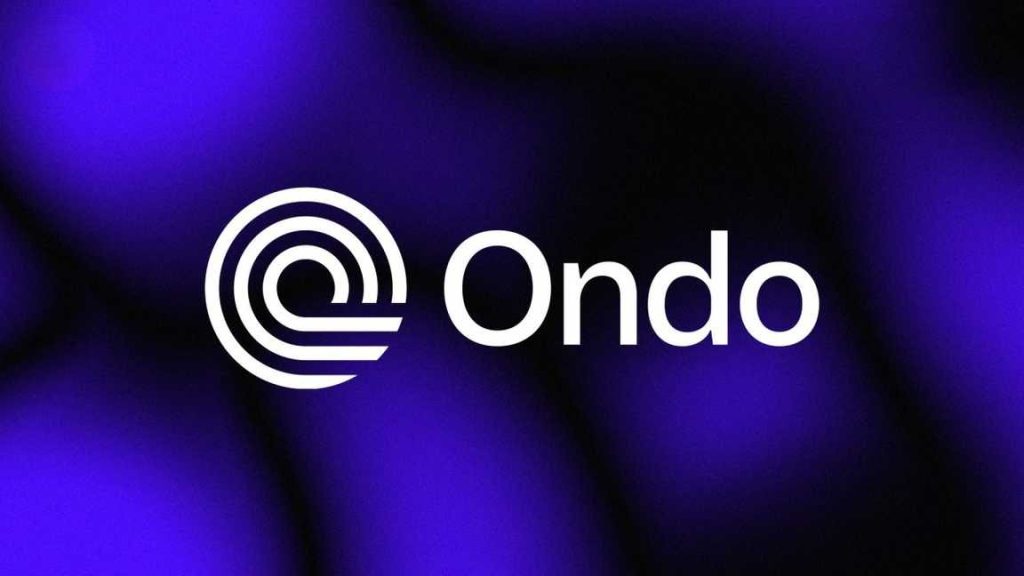 20230216_Ondo-1200x675