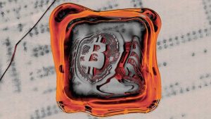 20240509_Bitcoin_News_4-1200x675