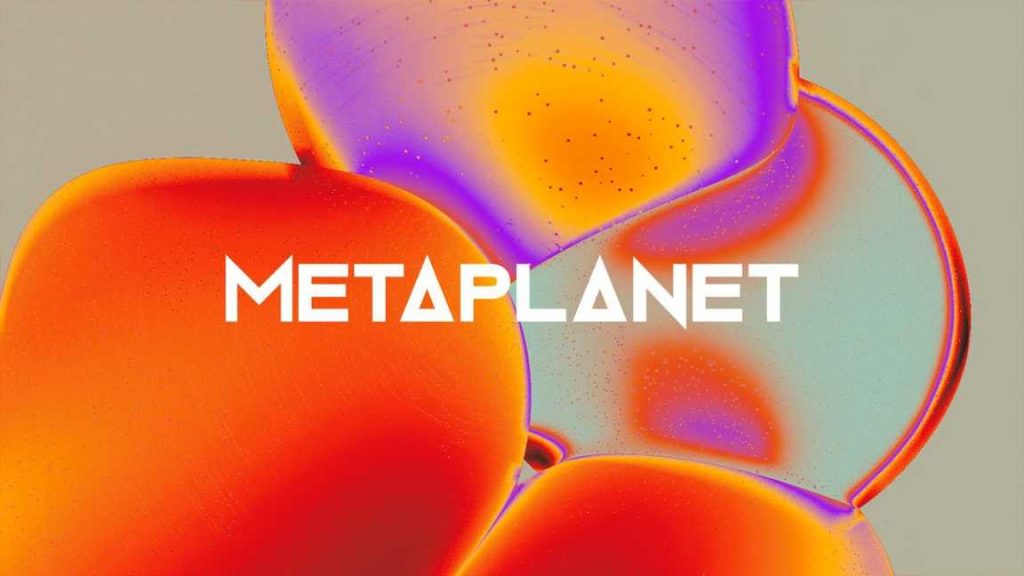 20250401_MetaPlanet_News-1200x675