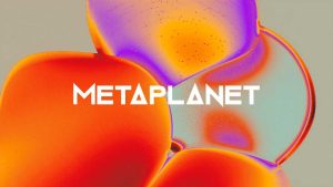20250401_MetaPlanet_News-1200x675