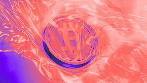 20250603_Bitcoin_News-1200x675