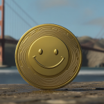 Google Reports Rising Interest in Memecoins Amid Crypto Market Activity