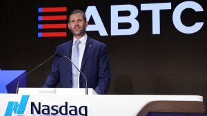 AMERICAN-BITCOIN-DEBUT--0_1758108384113_1758108610461