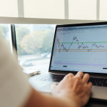 BSE Halts Jetking’s Crypto-Linked Share Listing Amid Speculation Concerns