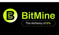BitMine-Dark-Background---Logo Logo